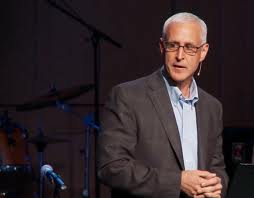 J. Warner Wallace – Cold-Case Homicide Detective Speaks on Christianity in Tempe